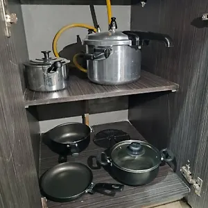 Apartamento En Centro Turistico Medellín