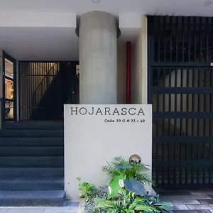Splendid 3br With Private Terrace In Laureles Medellin