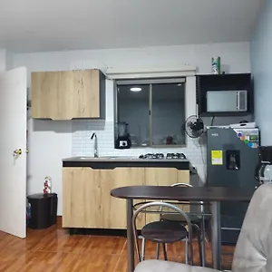 Noras Laureles Medellín